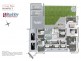 15 Lucy Place, Prospect TAS 7250 Floorplan