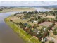 68 Nobelius Drive, Legana TAS 7277