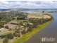 68 Nobelius Drive, Legana TAS 7277