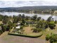 68 Nobelius Drive, Legana TAS 7277