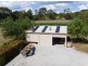 68 Nobelius Drive, Legana TAS 7277