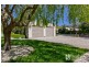 68 Nobelius Drive, Legana TAS 7277
