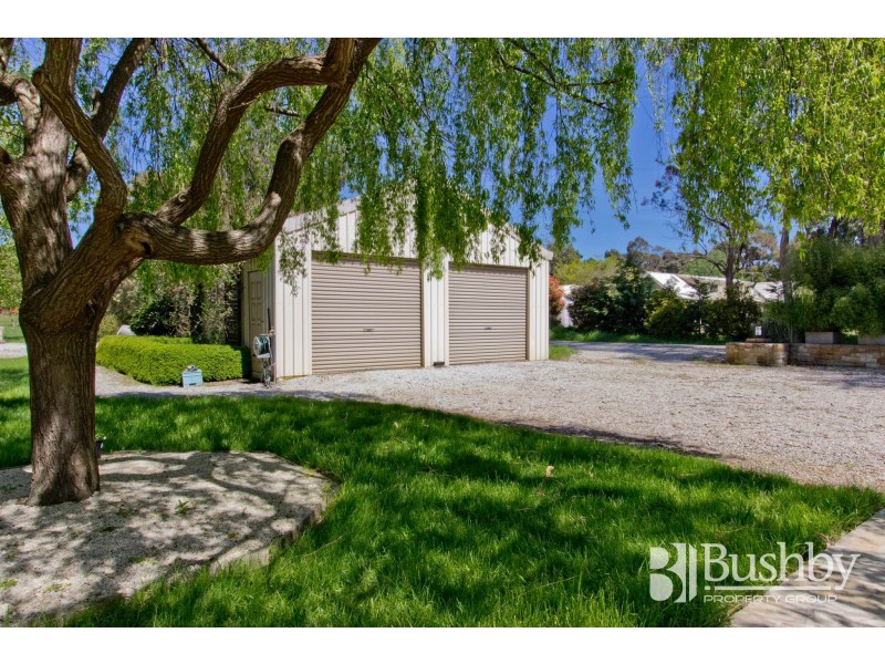 68 Nobelius Drive, Legana TAS 7277