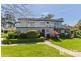 68 Nobelius Drive, Legana TAS 7277