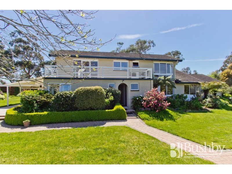 68 Nobelius Drive, Legana TAS 7277
