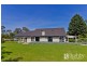 68 Nobelius Drive, Legana TAS 7277