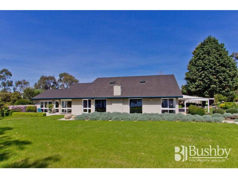 68 Nobelius Drive, Legana TAS 7277