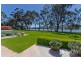 68 Nobelius Drive, Legana TAS 7277