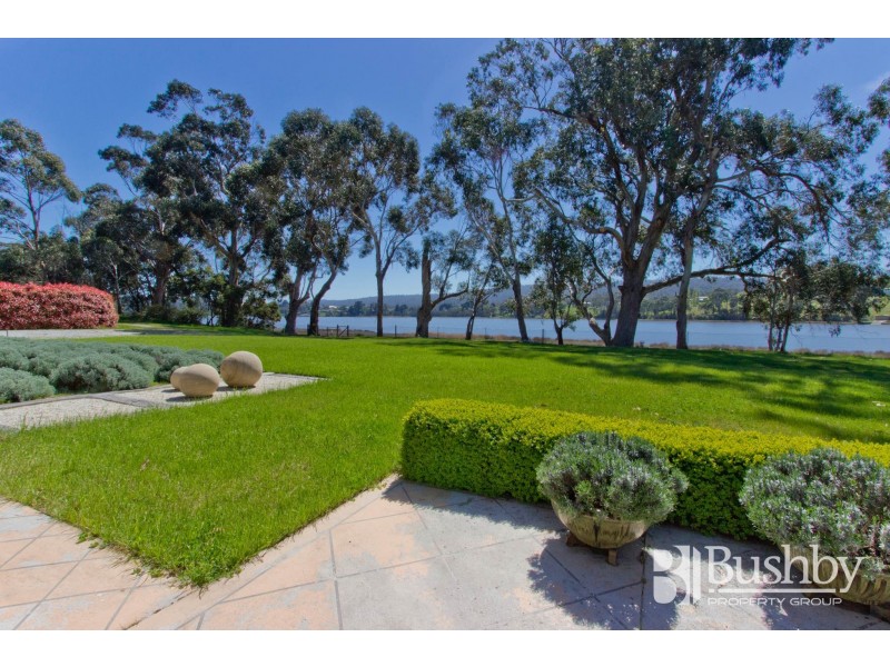 68 Nobelius Drive, Legana TAS 7277