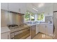 68 Nobelius Drive, Legana TAS 7277