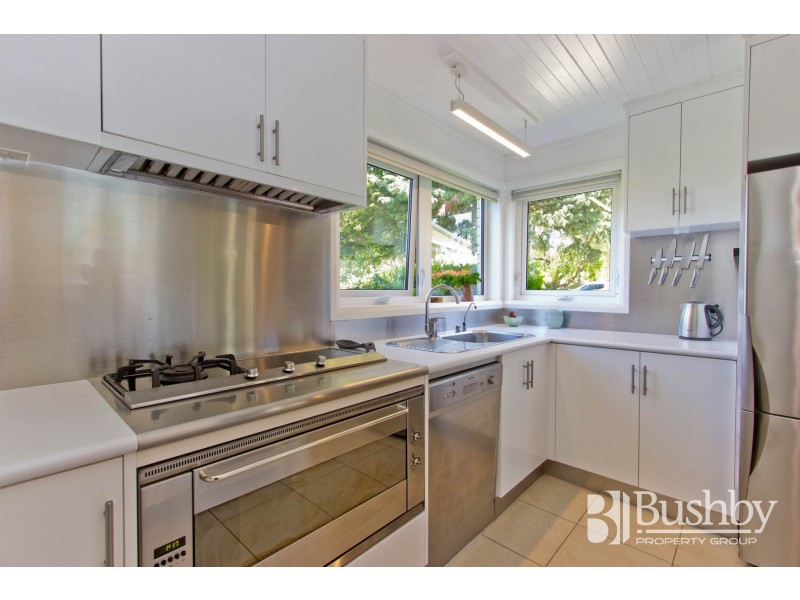 68 Nobelius Drive, Legana TAS 7277