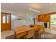 68 Nobelius Drive, Legana TAS 7277