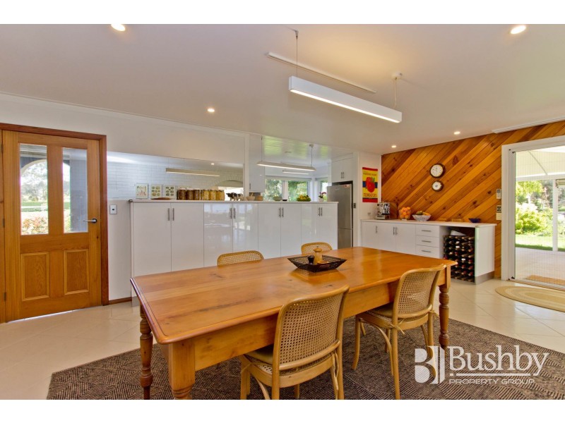 68 Nobelius Drive, Legana TAS 7277