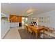 68 Nobelius Drive, Legana TAS 7277
