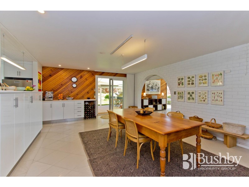 68 Nobelius Drive, Legana TAS 7277
