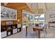 68 Nobelius Drive, Legana TAS 7277