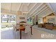 68 Nobelius Drive, Legana TAS 7277
