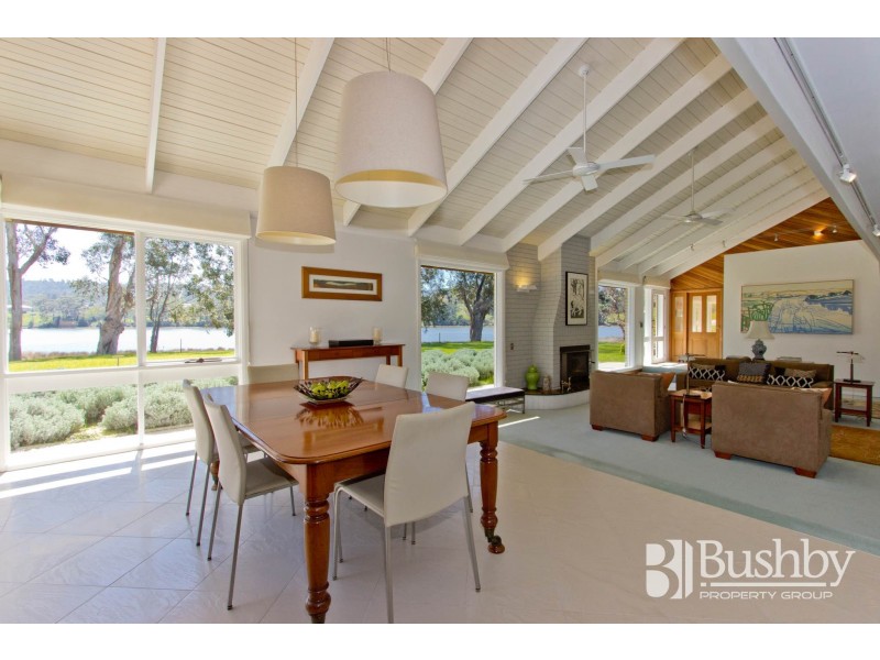 68 Nobelius Drive, Legana TAS 7277