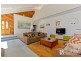 68 Nobelius Drive, Legana TAS 7277