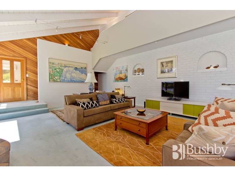 68 Nobelius Drive, Legana TAS 7277