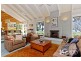 68 Nobelius Drive, Legana TAS 7277