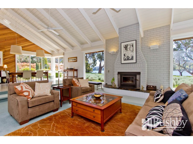 68 Nobelius Drive, Legana TAS 7277