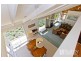 68 Nobelius Drive, Legana TAS 7277