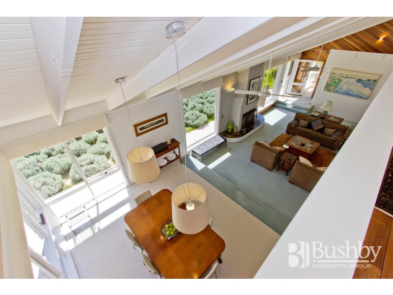 68 Nobelius Drive, Legana TAS 7277