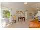 68 Nobelius Drive, Legana TAS 7277