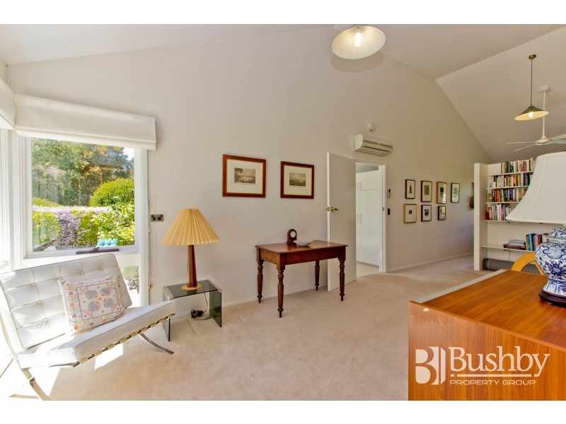 68 Nobelius Drive, Legana TAS 7277