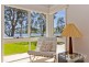 68 Nobelius Drive, Legana TAS 7277
