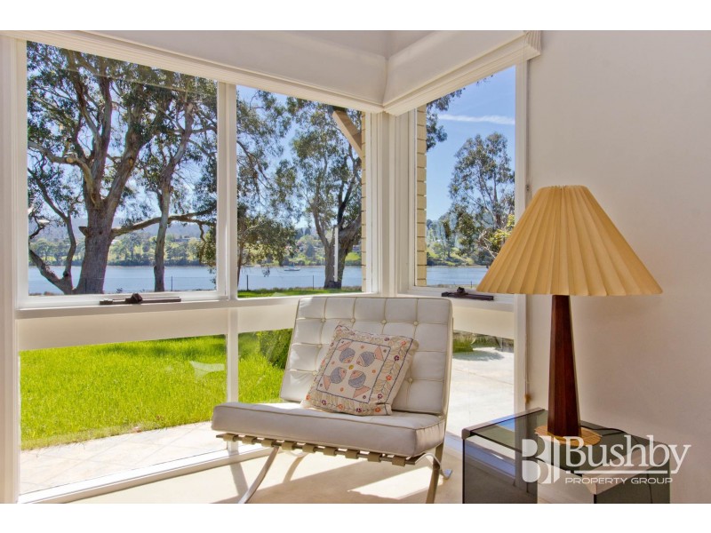 68 Nobelius Drive, Legana TAS 7277