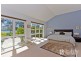 68 Nobelius Drive, Legana TAS 7277