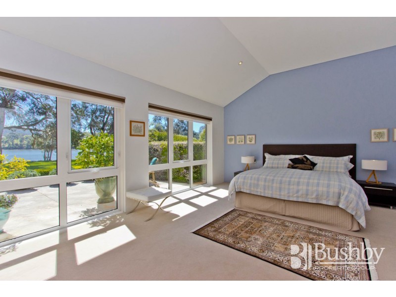 68 Nobelius Drive, Legana TAS 7277