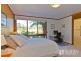 68 Nobelius Drive, Legana TAS 7277