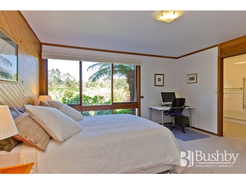 68 Nobelius Drive, Legana TAS 7277