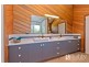 68 Nobelius Drive, Legana TAS 7277