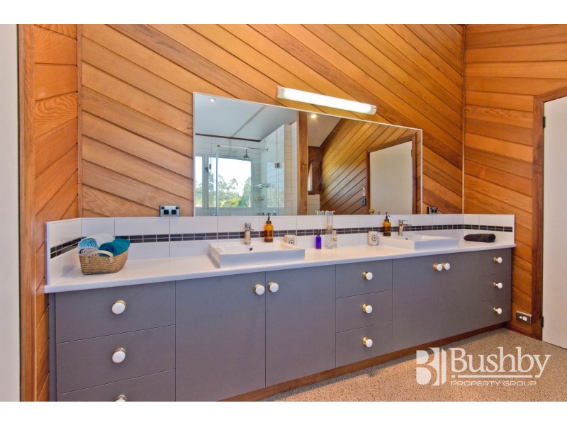 68 Nobelius Drive, Legana TAS 7277