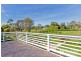 68 Nobelius Drive, Legana TAS 7277