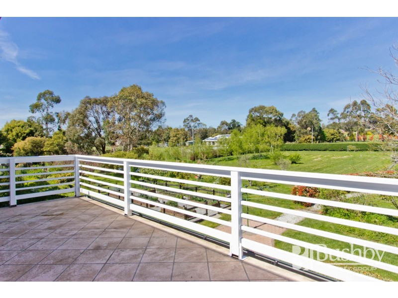 68 Nobelius Drive, Legana TAS 7277