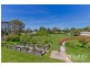 68 Nobelius Drive, Legana TAS 7277