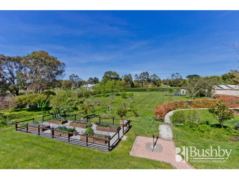 68 Nobelius Drive, Legana TAS 7277