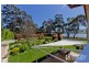 68 Nobelius Drive, Legana TAS 7277