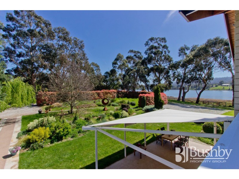 68 Nobelius Drive, Legana TAS 7277