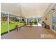 68 Nobelius Drive, Legana TAS 7277