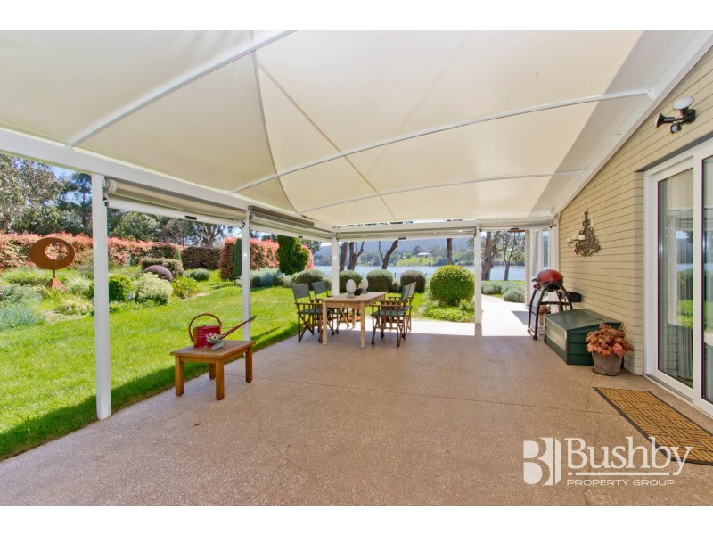68 Nobelius Drive, Legana TAS 7277