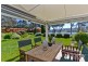 68 Nobelius Drive, Legana TAS 7277