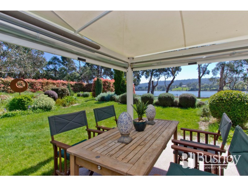 68 Nobelius Drive, Legana TAS 7277