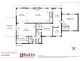 68 Nobelius Drive, Legana TAS 7277 Floorplan