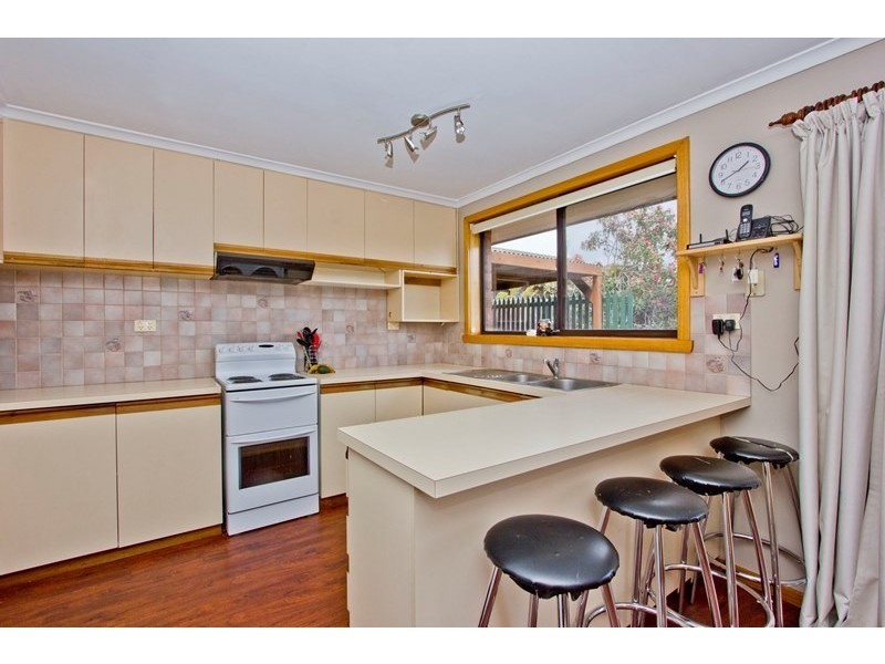 77 Mount Leslie Road, Prospect Vale TAS 7250